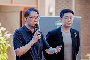藍救謝國樑喊罷童子瑋等人 林右昌:他們做錯什麼?