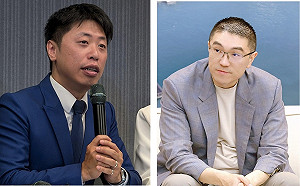 謝國樑夜襲改列偵字案對不起基隆 張之豪：該知所進退