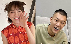 陳沂臉書、IG遭停用！鳳梨「也被大量檢舉停權」