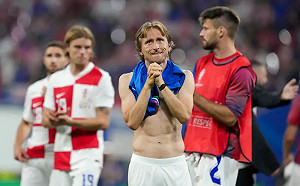 「魔笛」締難得紀錄！談補時遭追平：很殘酷