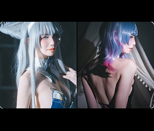 陸網紅 Coser「桐島愛」遭男友殺害拋屍 社交帳號持續更新營造「在世」假象