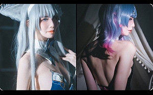 陸網紅 Coser「桐島愛」遭男友殺害拋屍 社交帳號持續更新營造「在世」假象