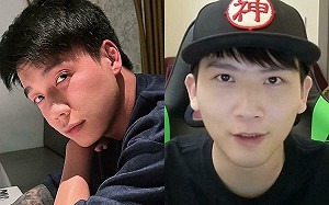 蹭Toyz熱度「狂出90部片」！YTR峰哥公開收益：比正職高