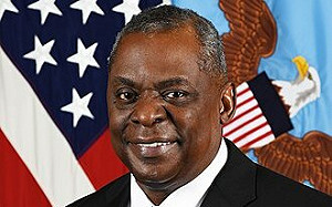 美防長撤銷與911主嫌認罪協議 死刑重回檯面