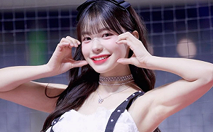 李多慧新家超亂「紙箱遍地」！自曝最需「1家電」