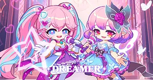 新楓之谷夏季改版!副本、3大衝等活動登場