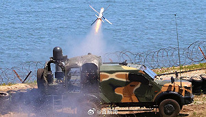時隔6年10個月!中止《九一九軍事協議》後 南韓延坪島290彈海上砲擊訓練