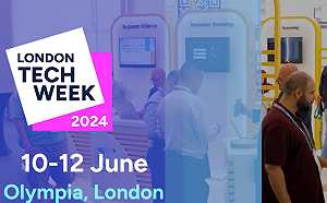 英國能否成為全球人工智慧強國？挑戰與機遇並存