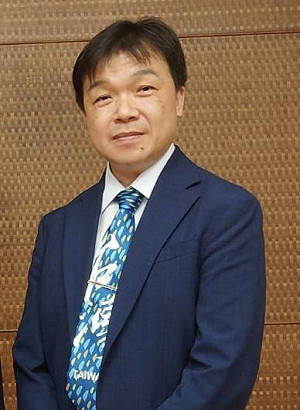 馬辦邀40名大陸師生今抵台參訪 陸委會:目前沒有太多國安疑慮