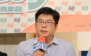中共統戰鎖定青年教師！低價招待北疆8日行　學者：教師影響力遠勝一次交流