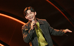 博恩門票吸金2283萬「沒繳26萬娛樂稅」！薩泰爾敗訴後首發聲　