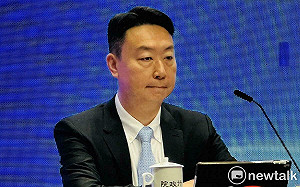 政院代表今下午2點半將赴憲法法庭 遞狀聲請「國會擴權法案」釋憲