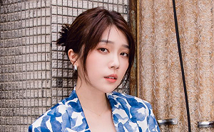 才入圍金曲獎最佳女歌手！蔡家蓁好事不斷 《彼个秘密》獲國際2大獎肯定  