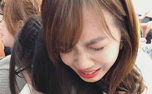 楊寶楨爽領公帑宣傳節目 主播酸謝國樑：我也想當「楊11萬」