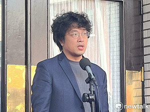 國民黨在國會爭議不斷 沈伯洋揭藍營自保「三大爛招」
