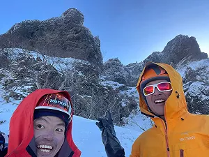 張元植意外身亡!曾自製20頁報告打臉曾格爾