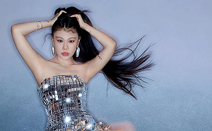 《金曲35》8位中國音樂人參戰！歌王、歌后佔4席