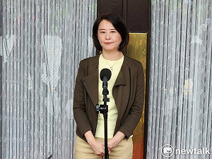 3年5000億幫台電續命 王鴻薇:爽的只有「綠友友」