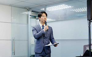 旅遊警示升橙色燈號　民進黨：國人應思考是否赴中國