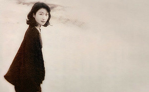 金曲35》獲頒特別貢獻獎 創作才女鄭華娟遺作上線