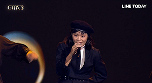 金曲35》一生僅一次!Makav真愛奪最佳新人獎
