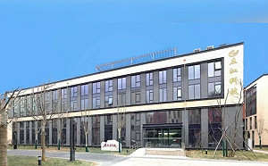 說好的對標輝達呢! 中國晶片大廠股價暴跌97％被下市害上萬人慘套