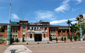 竹科效應持續發酵！新竹市關新里連五年稱霸全台最富里