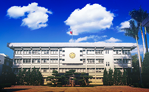 嚴防中國滲透 調查局長要求嚴審參訪人員