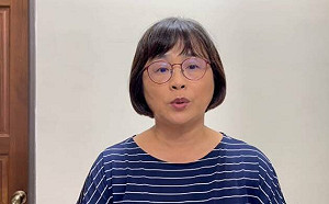 高捷博愛座衝突事件餘波  高市社會局：譴責暴力對待身障者