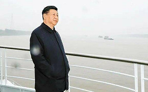  吳瑟致觀點》中國吸引力下滑 外商調離台員工 台商減投資