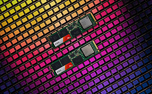 英國防部砸8億買砷化鎵半導體工廠 保護軍事關鍵技術發展