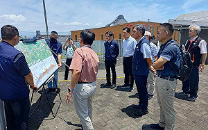 國5接蘇花改震後加速工程！高公局：7月底前提報環評審查委員會