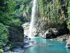 台灣獲「亞洲最佳旅遊目的地」!觀光署:持續推出優惠吸引國際客