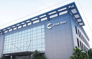 專題》台積電雙倍薪搶人  高雄螺絲大廠蓋員工宅   15年後免費送員工