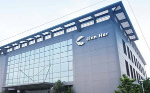 專題》台積電雙倍薪搶人  高雄螺絲大廠蓋員工宅   15年後免費送員工