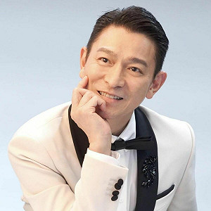 劉德華11/2中午補辦演唱會 觀眾可持原票券入場
