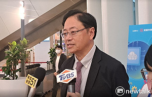 「華亞科區段徵收」鄭文燦讓地主自辦重劃 張善政證實:做法很少見