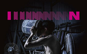 台灣首擔外亞維儂主題國  系列節目刻劃當代台灣