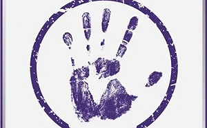 保護家暴受害者 美田納西州新法強制施暴者戴GPS裝置