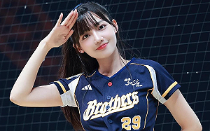 啦啦隊女神「少鹽」官司纏10月！賠16萬成功解約