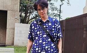 HowHow新片點閱「斷層下滑」？網點1關鍵：膩了