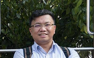 竹市教育處長遭爆包庇霸凌案 綠議員質疑人事案正當性 