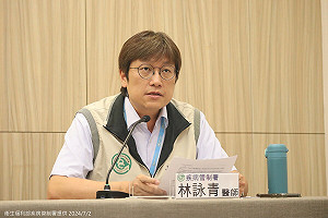 3歲女童流感重症亡!醫曝重症7大前兆:應立即就醫