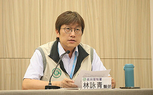 南部1月大嬰腸病毒重症「心肌炎」險奪命！疾管署：注意幼童重症5前兆