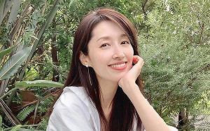 田中千繪空運「愛文芒果」回日本 媽媽一聽價格：不敢相信