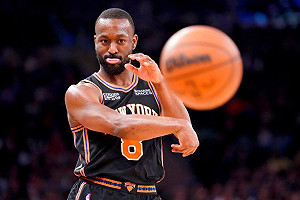 Kemba Walker宣布退役 年僅34歲