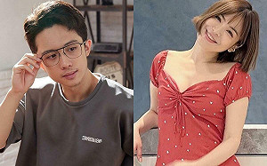 就是今晚！孫安佐SWAG合體陳沂   拒談1地雷話題