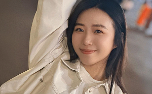 獨居遭反鎖更衣間慶幸有「這兩物」！茵聲脫困嚇喊：重獲新生