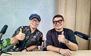 高流藍寶石演唱會倒數搶票　招募新會員推抽獎大賞活動  