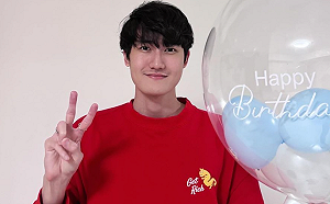 Karsa推應援曲會是哪首？網狂猜「這經典」